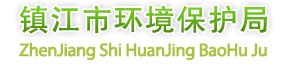 悽Эh(hun)o